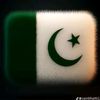 ikram.haq3