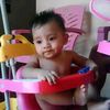 yusuf.harun526