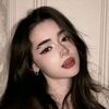 user7081670110113