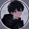 bagazz_rorr15
