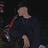 ren_fbrian24