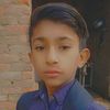 wakeel3432