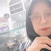 indah.dewi.irawat4