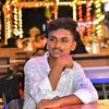 mdshyam162