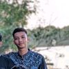 rk_ahmadd88