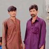 malik.javed1244