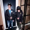 jayv.26