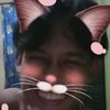 ditboy25