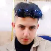 user58047522041353