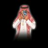 داني 🕷️
