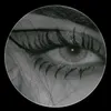 user4481005072427