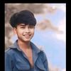 sanju.chy460