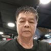 myint.htoo83