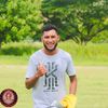 vikenzy.v