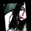 user1441661207367