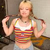 koharu176