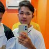 aung.zaw.htike54