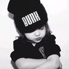 kia_lop6
