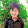 sohail...akera..804