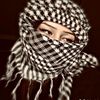 habiba45370