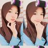 afizah.putri21