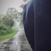 agungtd29