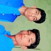 arshadssiyal