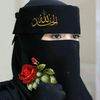 diyaa.ajah