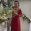 tinh1244