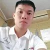 dang.khoa.king