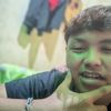 renonjayyyy