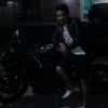 bryan.bordir