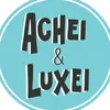 Achei & Luxei