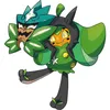 ogerpon6