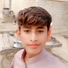 adeel.baloch446