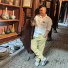 muoi.tran1984