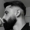 كيآن | ₖₐYₐₙ. 🇸🇾