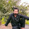 rana.ghaffar311