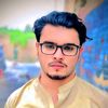 babar_khan_32