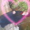 rahaf51946