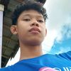 a_bayy6