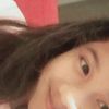 acaaa_ajaa8331