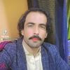 alikhanalikhan6488