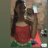 luanaxx_52