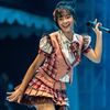 n0t_kinan03