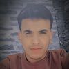 user6081060285208