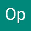 opop69115