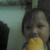 thangnguyen5349