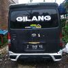 gilangtran