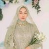 siti123456wahyuni1
